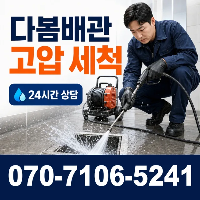 경기 화성시 만세구 장안면 사랑길 변기뚫기 상담 이미지 4